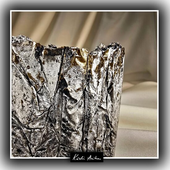 Kolekcija "Nospiedumi"